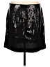 Joe Fresh Black Formal Skirt Size 12 - photo 2