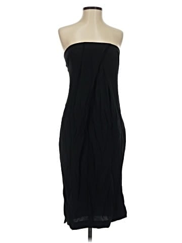 A.L.C. Formal Skirt (view 1)