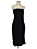 A.L.C. Black Formal Skirt Size 6 - photo 1