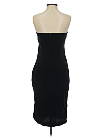A.L.C. Formal Skirt (view 2)