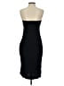 A.L.C. Black Formal Skirt Size 6 - photo 2