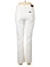 Lee Ivory Jeans Size 31 waist (estimated) - photo 2