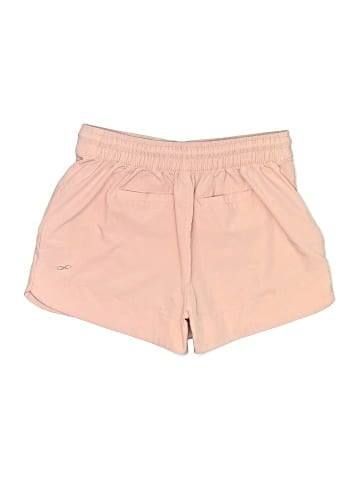 Freely Shorts (view 2)