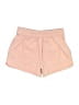 Freely Pink Shorts Size S - photo 2