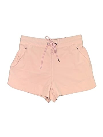 Freely Shorts (view 1)