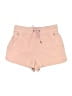 Freely Pink Shorts Size S - photo 1
