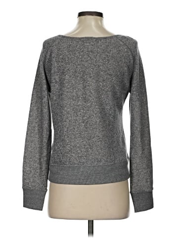 Disney Parks Sweatshirt (view 2)