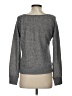 Disney Parks Graphic Gray Sweatshirt Size S - photo 2