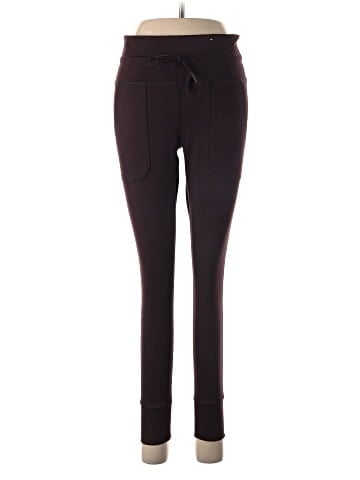 Old Navy Active Pants (view 1)