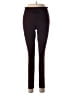 Old Navy Burgundy Active Pants Size M (petite) - photo 1