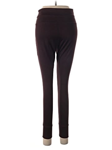 Old Navy Active Pants (view 2)