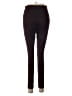 Old Navy Burgundy Active Pants Size M (petite) - photo 2