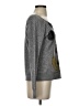 Disney Parks Graphic Gray Sweatshirt Size S - photo 4
