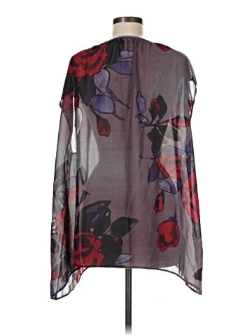 Show Me Your Mumu Sleeveless Blouse (view 2)
