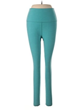 Beyond Yoga Yoga Pants