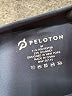 Peloton Blue Active Pants Size M - photo 7