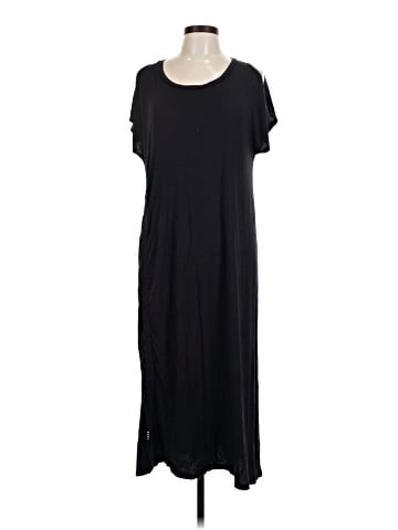 DKNY Casual Dress (view 1)