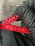 SPANX Black Leggings Size EU 46 / US 16 - photo 7