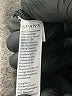 SPANX Black Leggings Size EU 46 / US 16 - photo 8