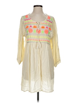 sachin and babi light blue dress Holiday Dresses | Sustainable Clothing