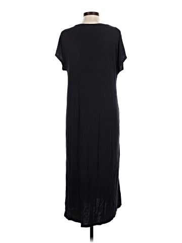 DKNY Casual Dress (view 2)
