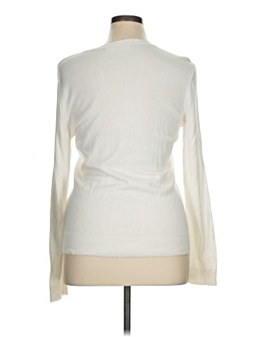 7th Avenue Design Studio New York & Company Cardigan (view 2)