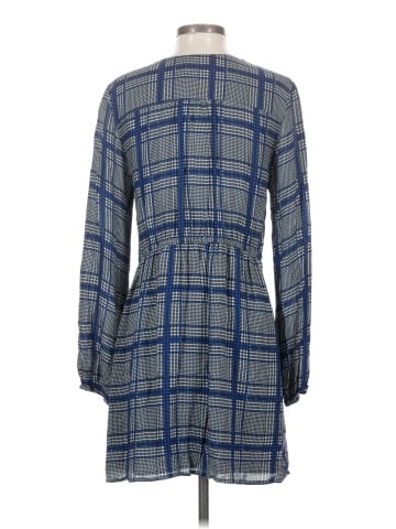 Greylin 3/4 Sleeve Blouse (view 2)