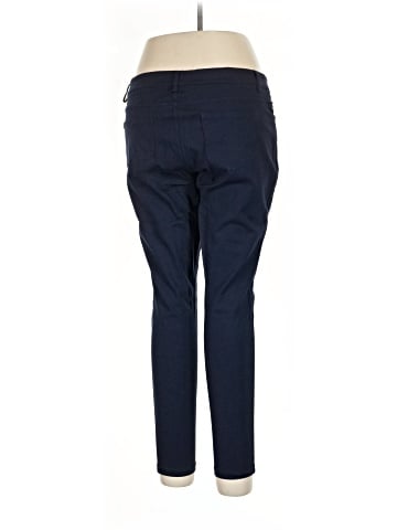 G.H. Bass & Co. Casual Pants (view 2)