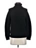 Vince. Solid Black Turtleneck Sweater Size XS - photo 1