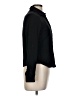 Club Monaco Black Long Sleeve Blouse Size M - photo 4