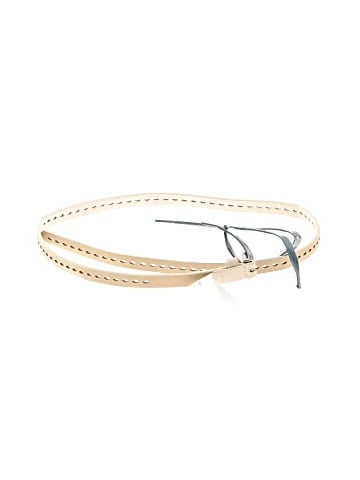 Universal Thread Belt (view 1)