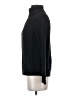 Vince. Solid Black Turtleneck Sweater Size XS - photo 5