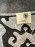 Everleigh Silver Short Sleeve T-Shirt Size M - photo 7