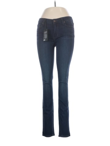 Paige Jeans (view 1)