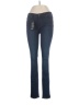 Paige Blue Jeans Size 30 waist - photo 1