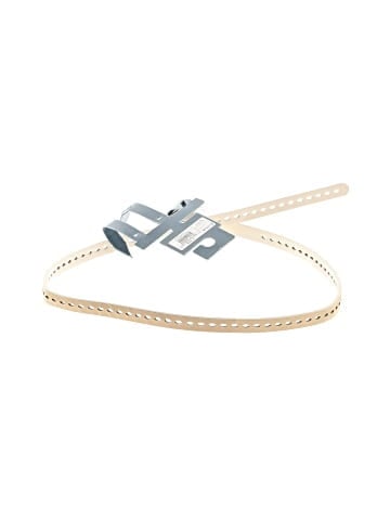Universal Thread Belt (view 2)