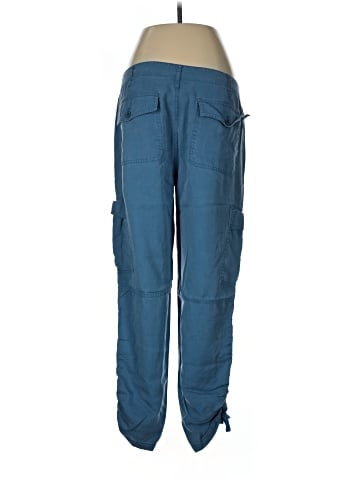 Lauren by Ralph Lauren Cargo Pants (view 2)