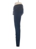 Paige Blue Jeans Size 30 waist - photo 5