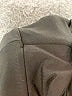 Unbranded Black Tank Top Size M - photo 7
