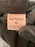 Unbranded Black Tank Top Size M - photo 8