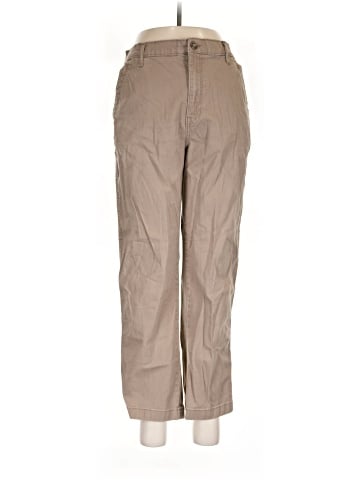 G.H. Bass & Co. Khakis (view 1)