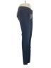 Paige Blue Jeans Size 30 waist - photo 4