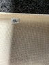 Unbranded Tan Cardigan Size XL - photo 7