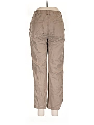 G.H. Bass & Co. Khakis (view 2)