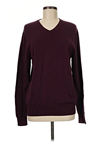 Guess Pullover Sweater (view 1)