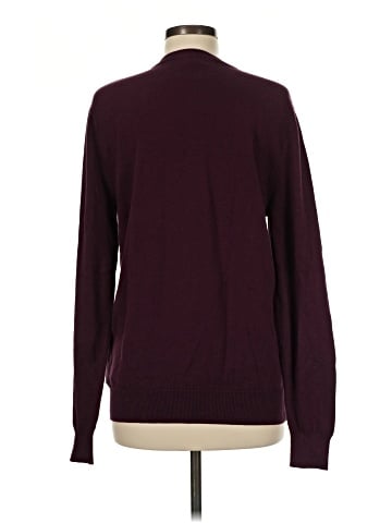 Guess Pullover Sweater (view 2)