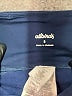 Allbirds Blue Active Pants Size S - photo 7