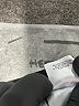 Jones Studio Solid Black Active Pants Size 16 - photo 8