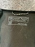 Patagonia Black Active Tank Size XS - photo 7