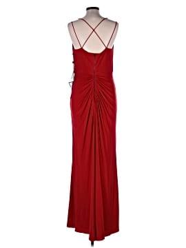 Adrianna Papell Women's Formal Dresses On Sale Up To 90% Off Retail |  ThredUp